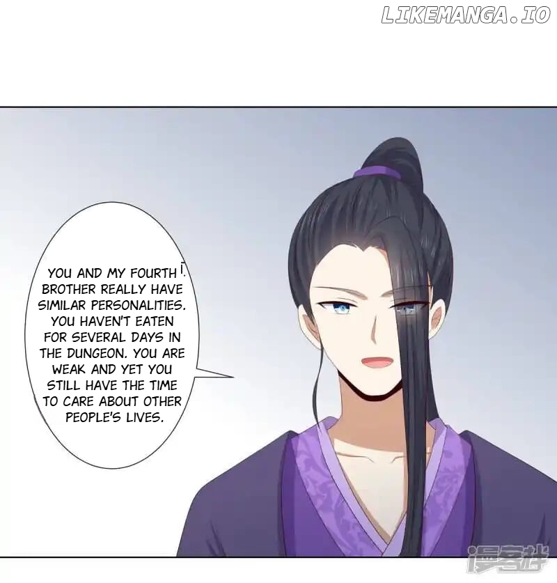 Image page 11