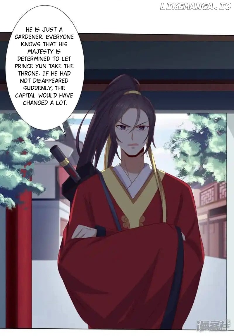 Image page 13