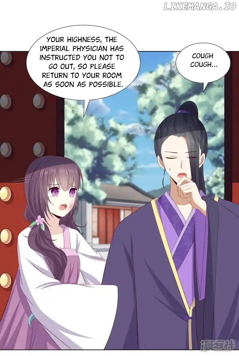 Image page 17