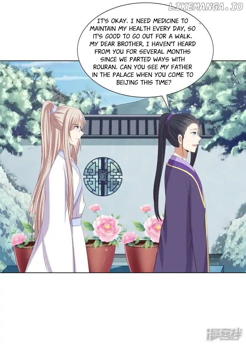 Image page 29
