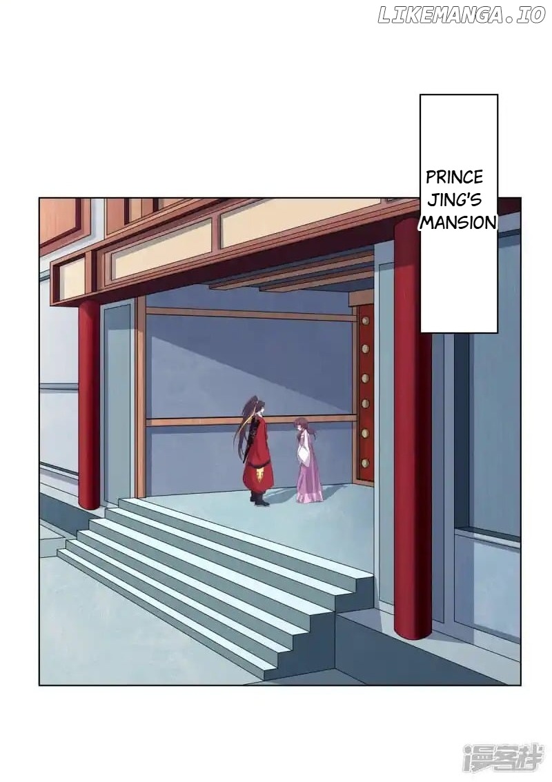 Image page 9