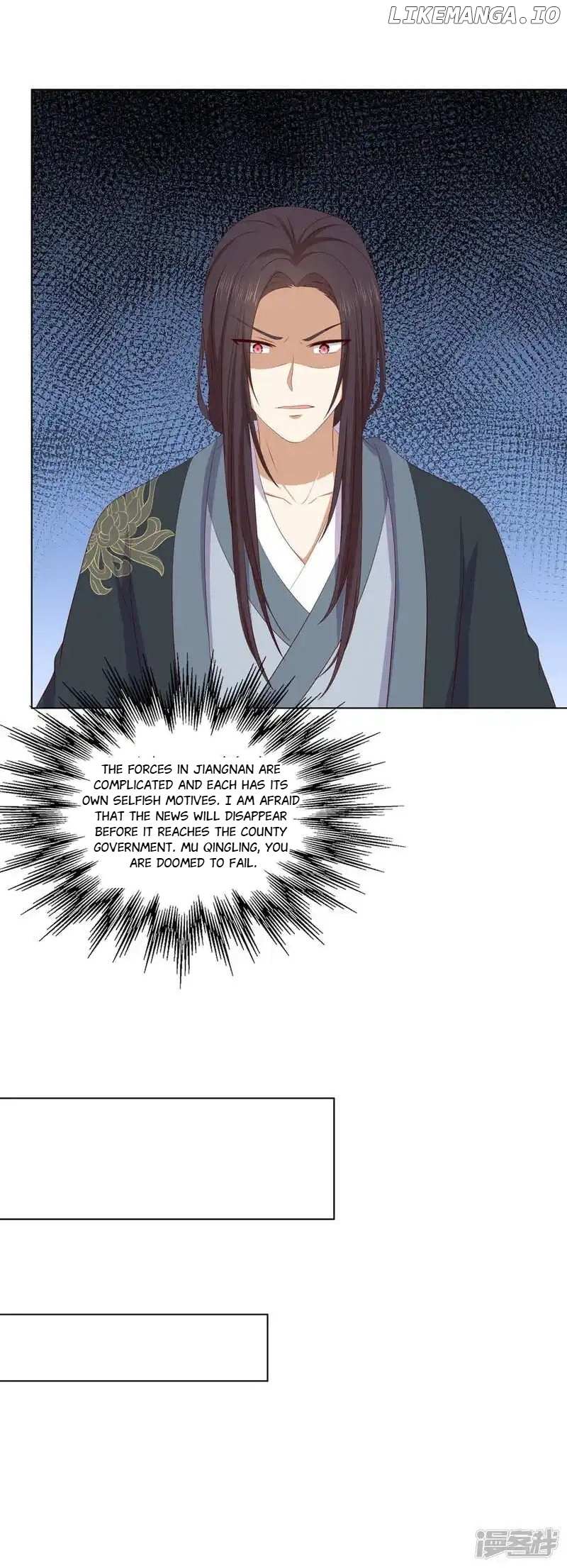 Image page 1