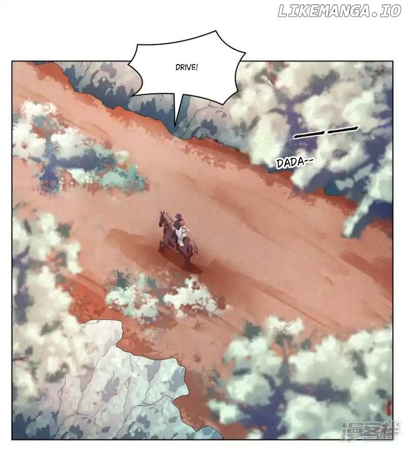 Image page 2