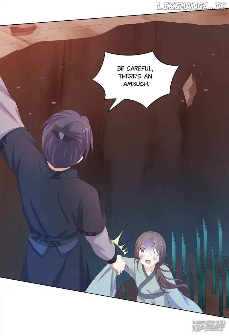 Image page 8