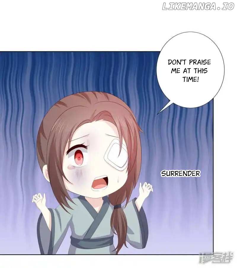 Image page 11