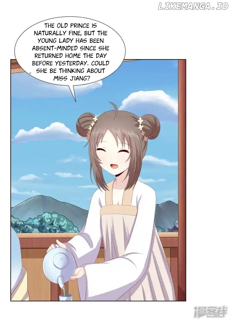 Image page 11