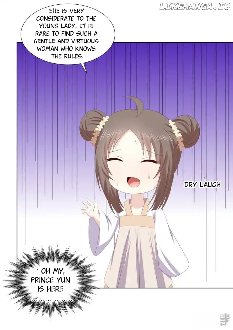 Image page 14