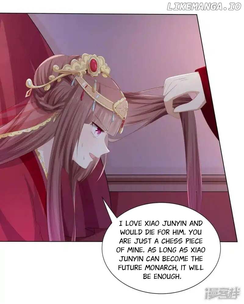 Image page 8