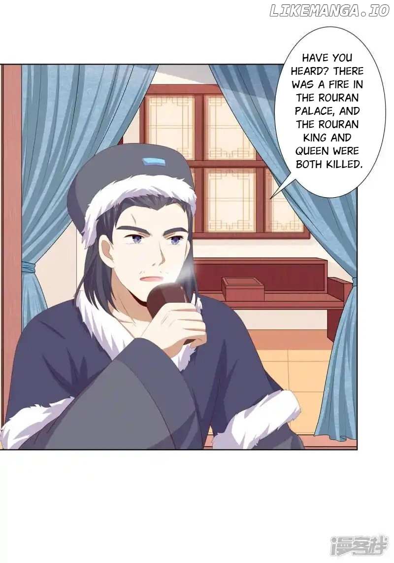 Image page 29