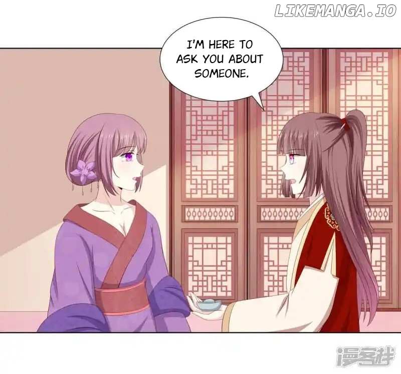 Image page 12
