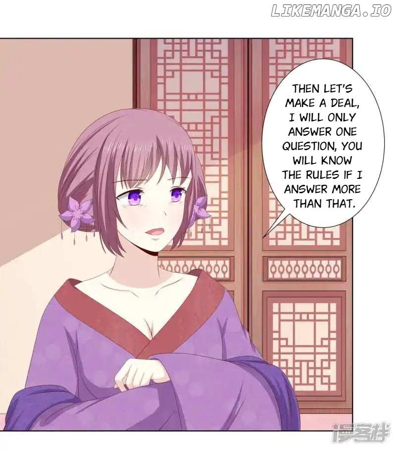 Image page 13