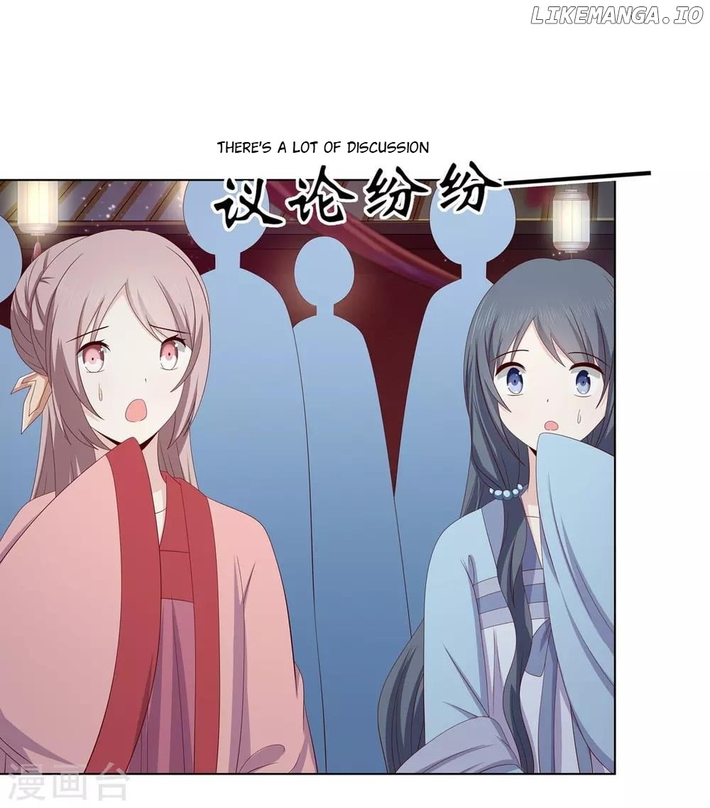 Image page 0