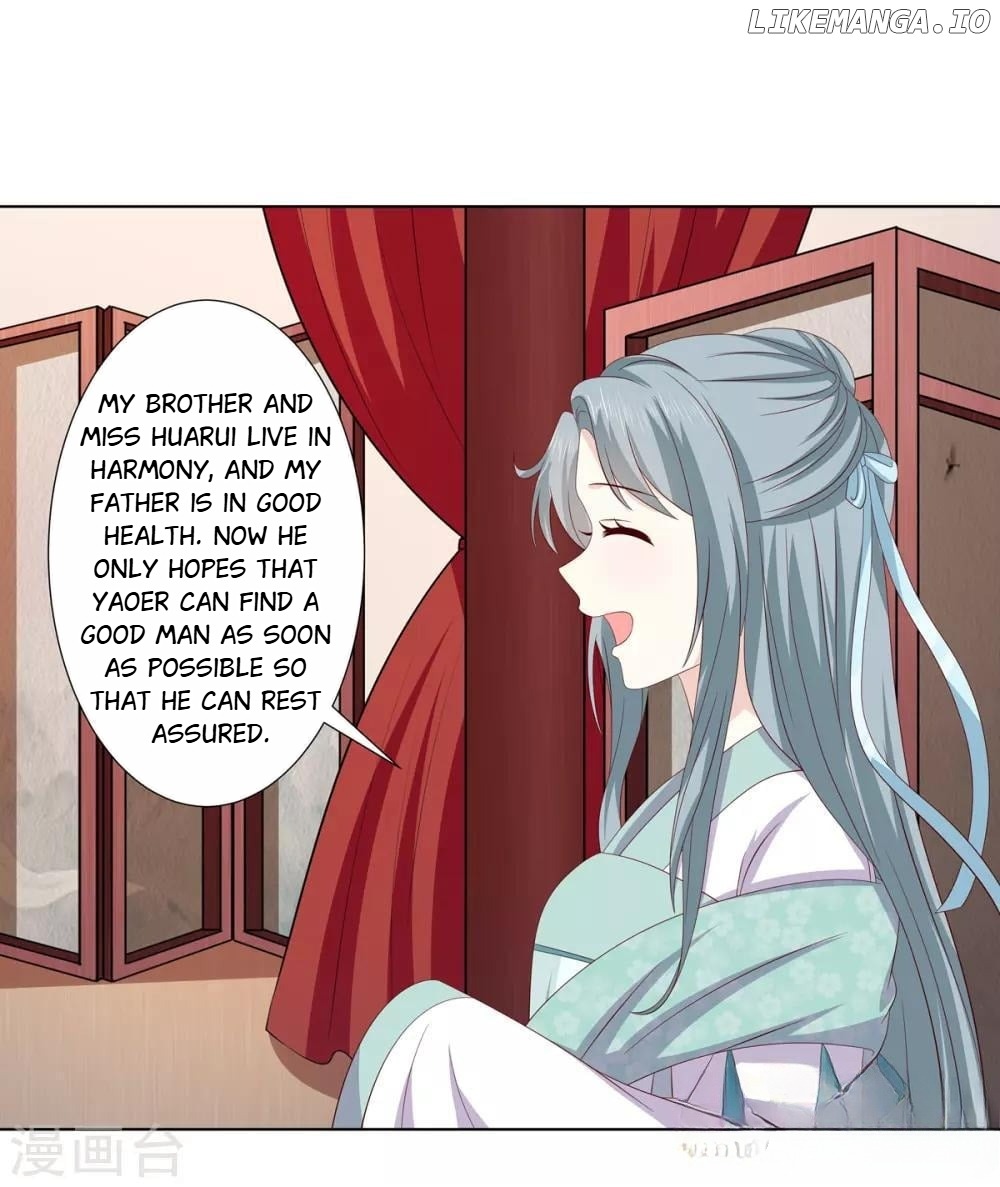 Image page 10