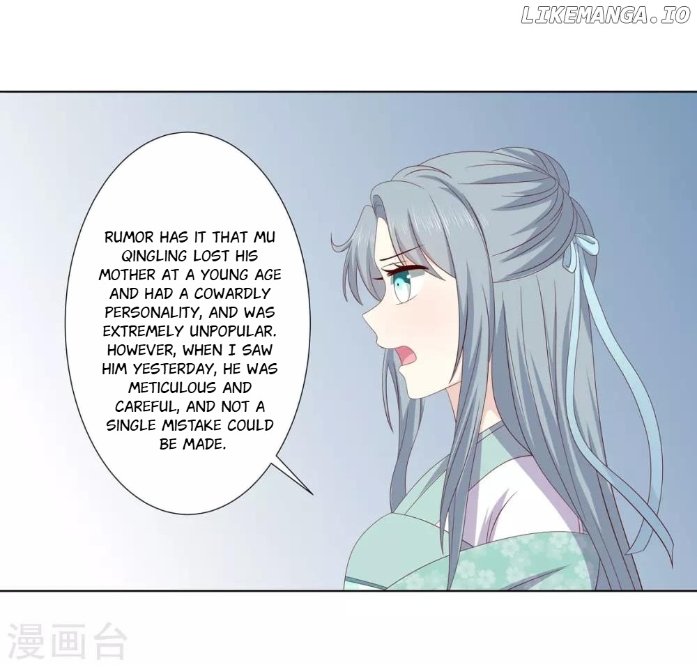 Image page 29