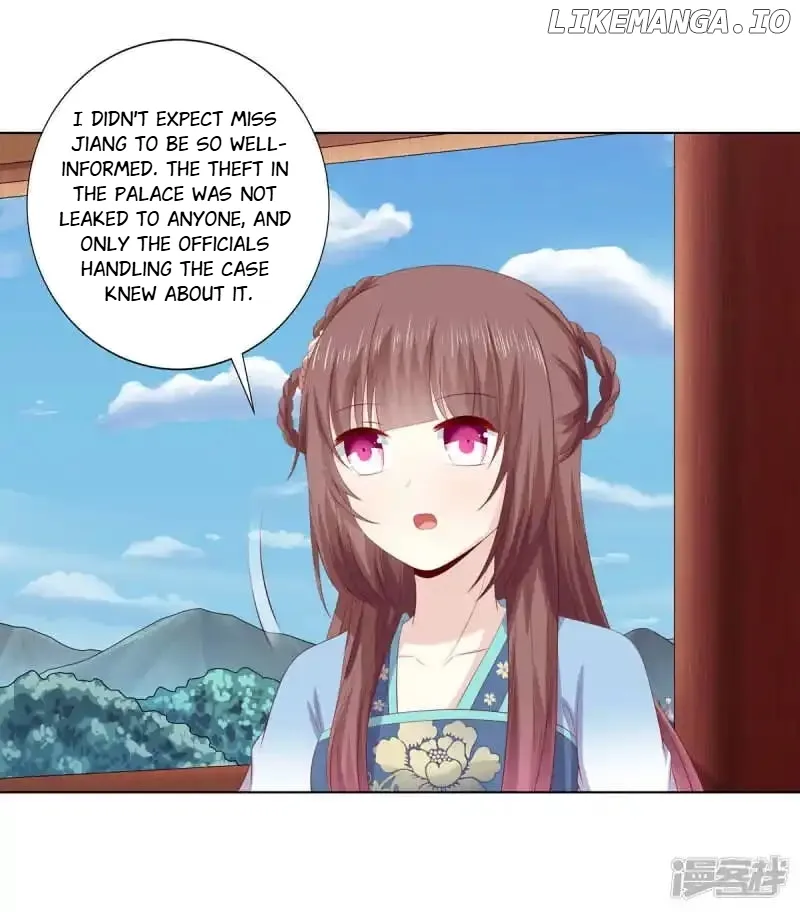 Image page 0