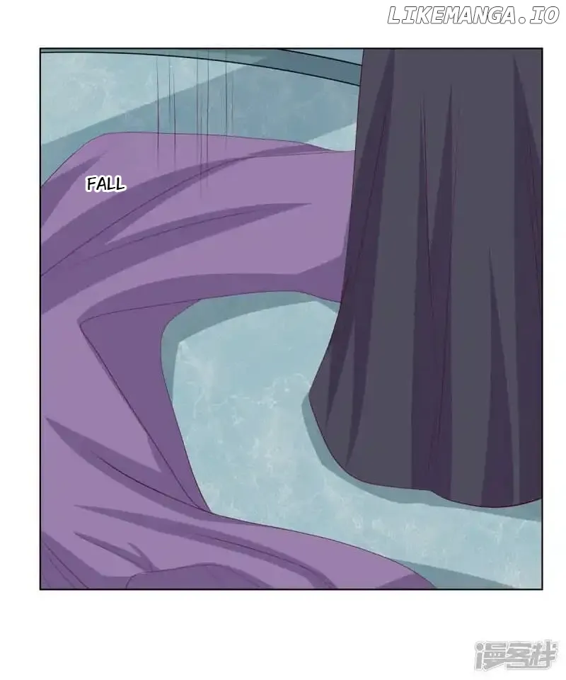 Image page 17