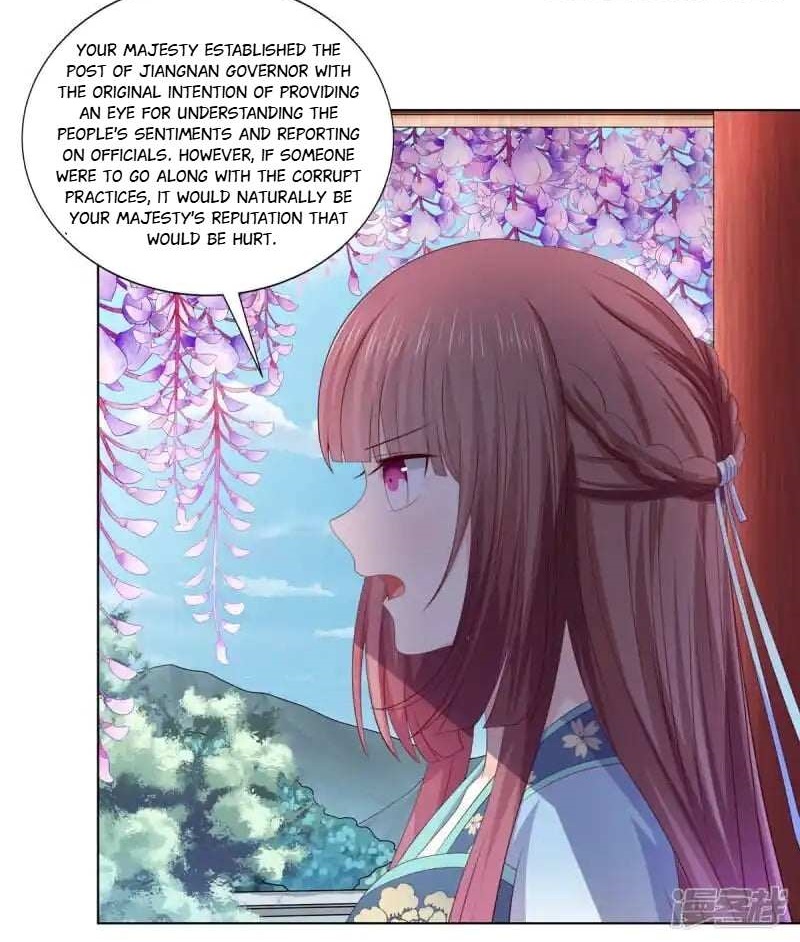 Image page 0