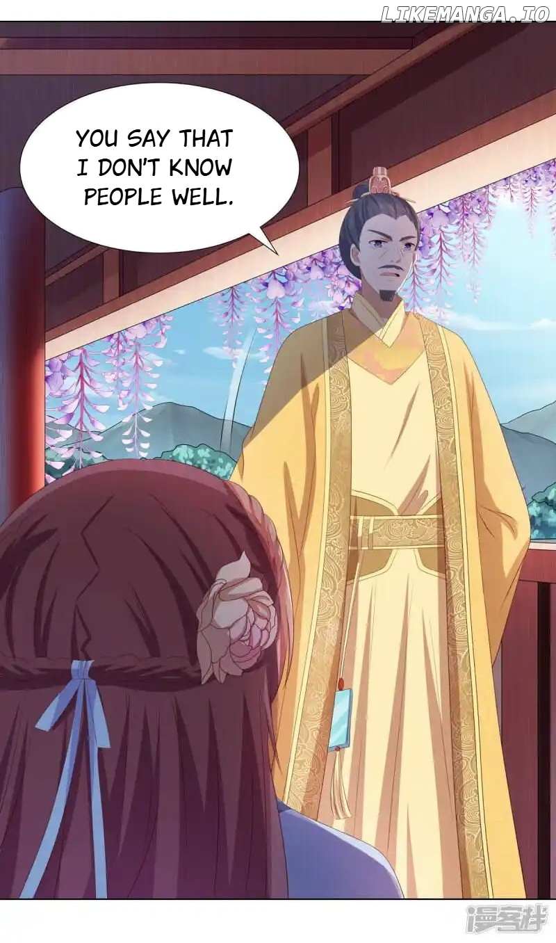 Image page 3