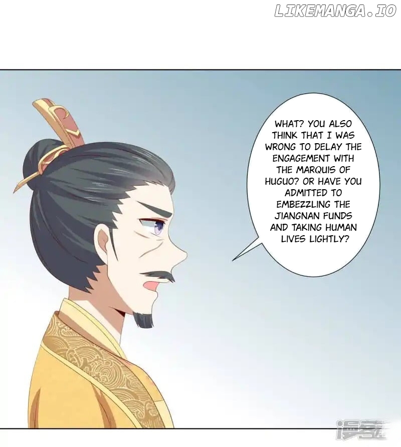 Image page 15