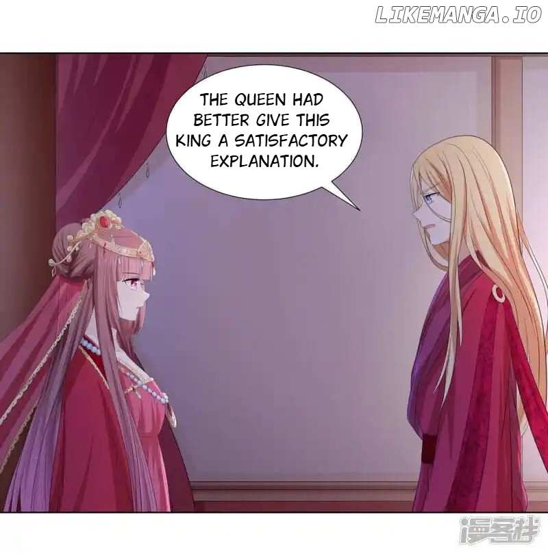 Image page 27