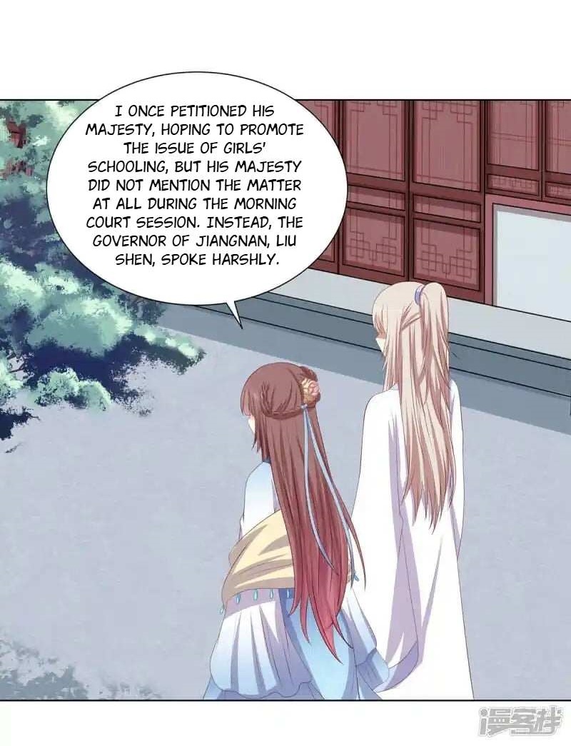 Image page 0