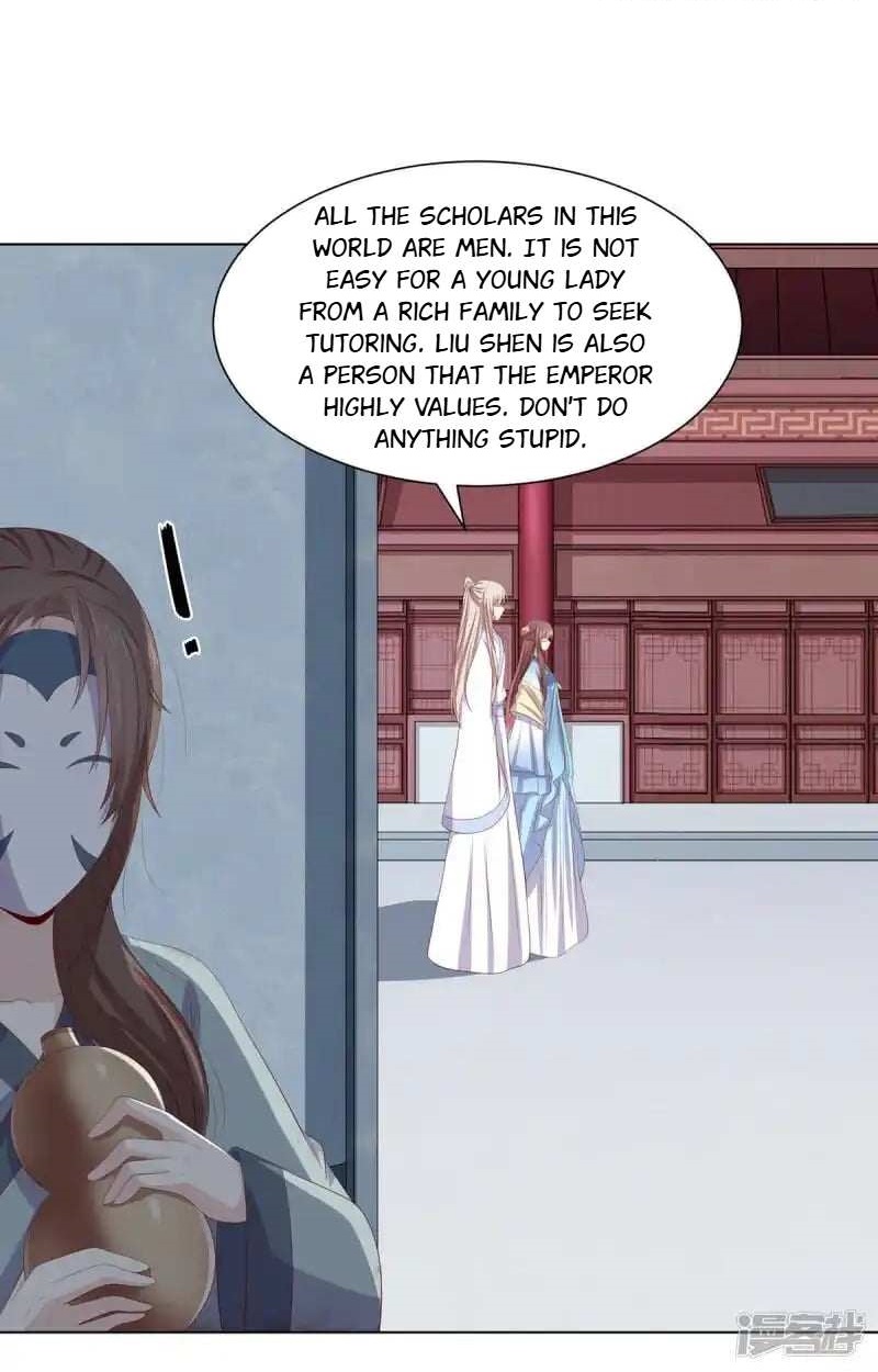 Image page 1
