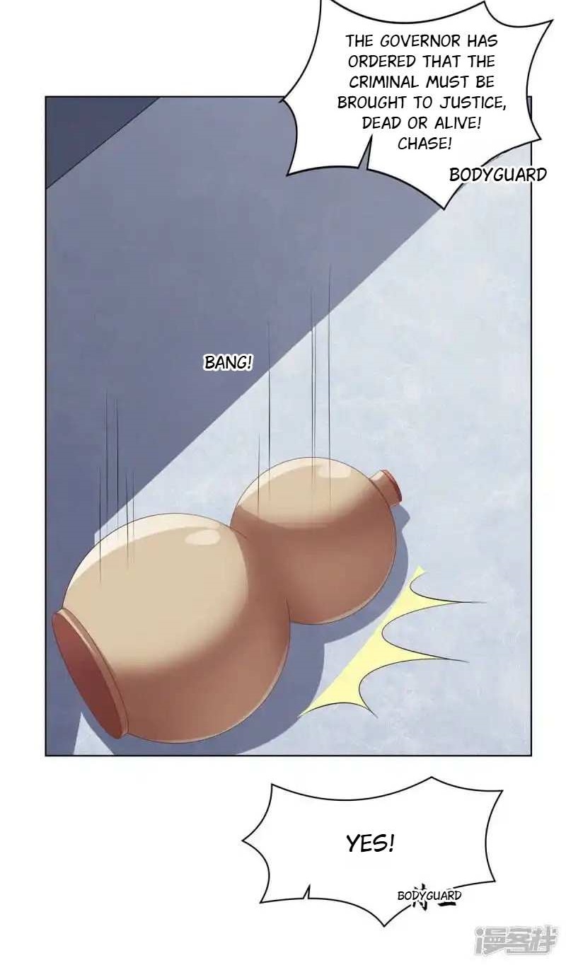 Image page 2