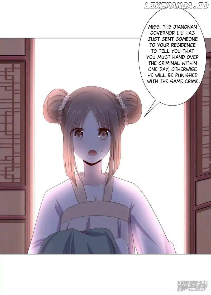 Image page 19