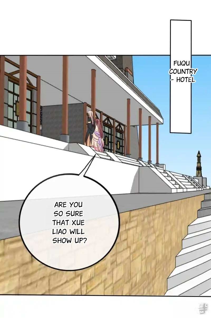 Image page 0