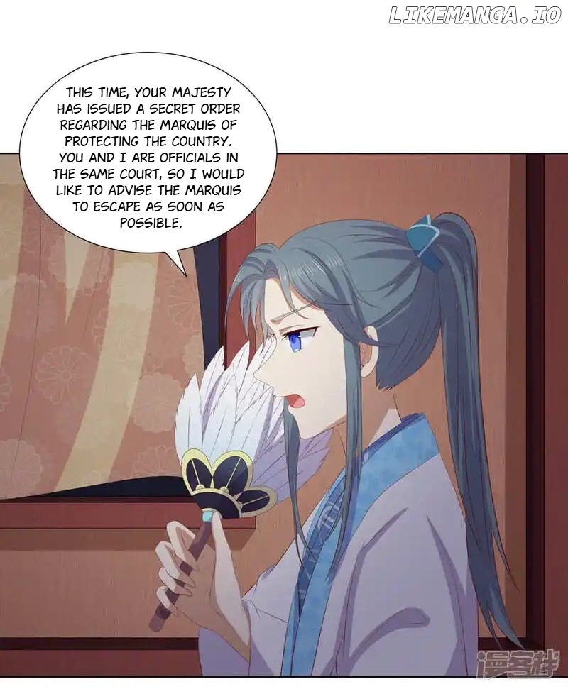 Image page 8