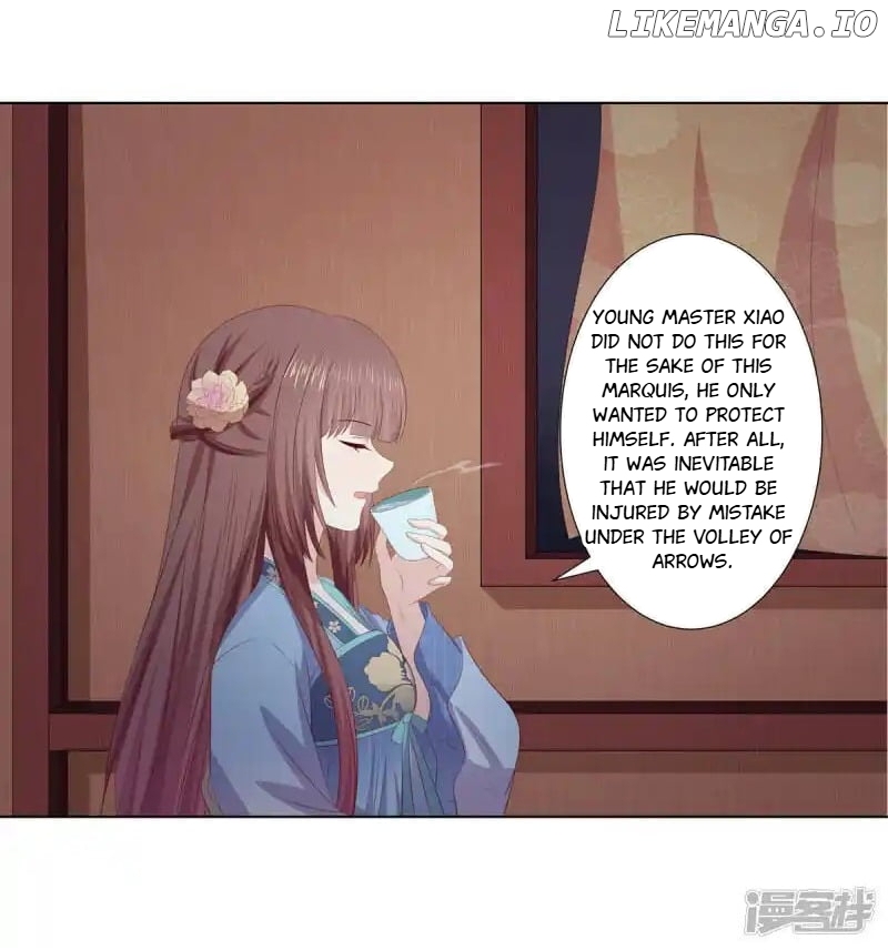Image page 9