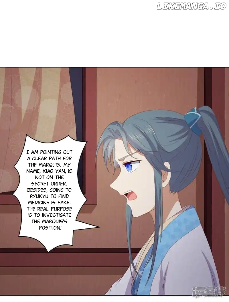 Image page 12