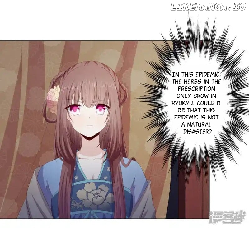 Image page 3