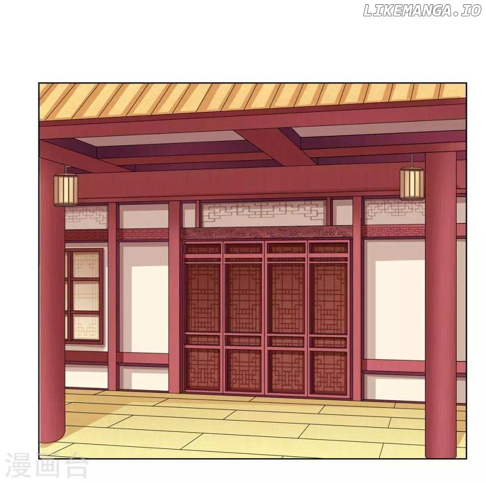 Image page 0