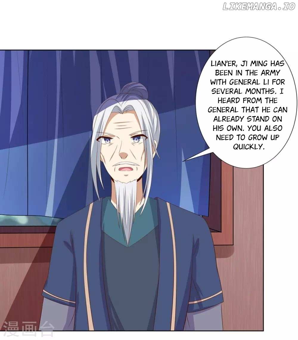 Image page 15
