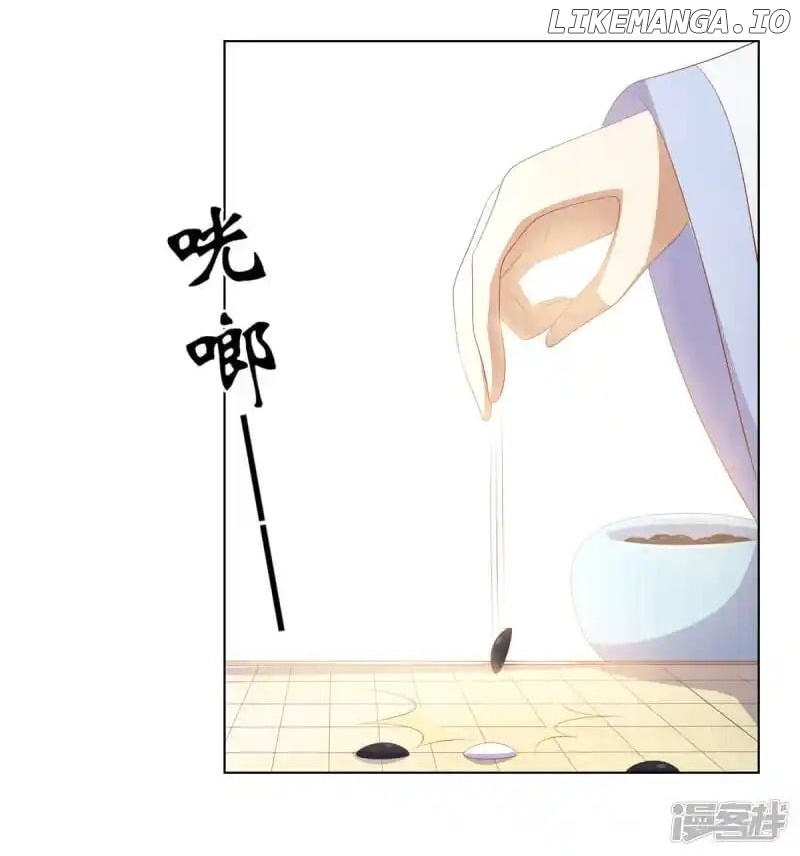 Image page 10