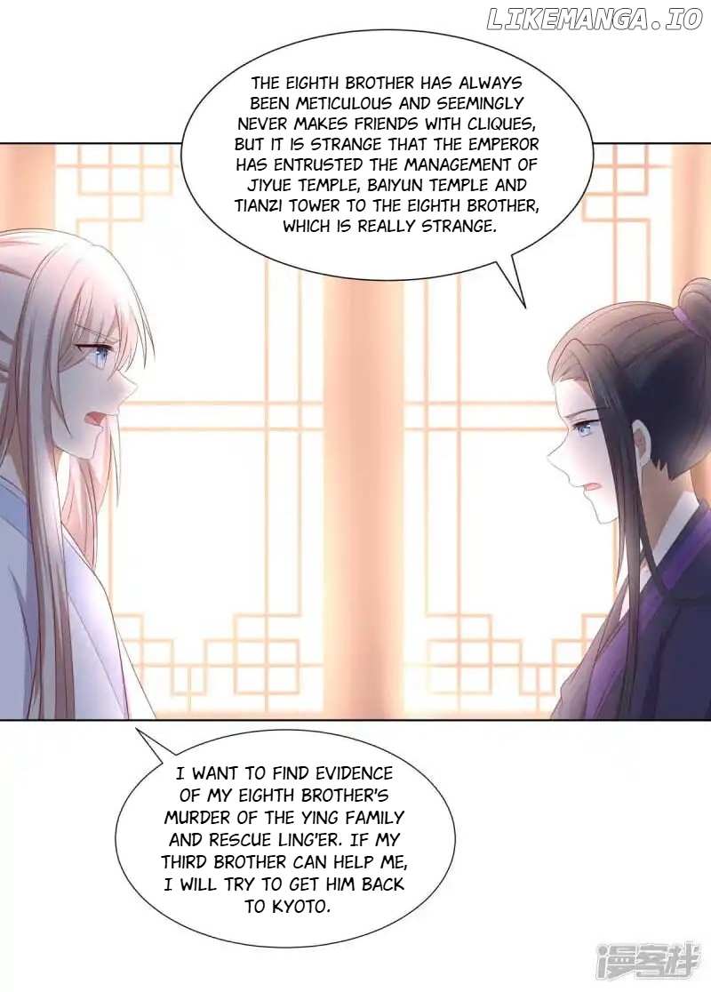 Image page 13