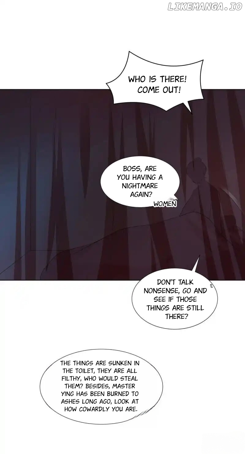 Image page 18