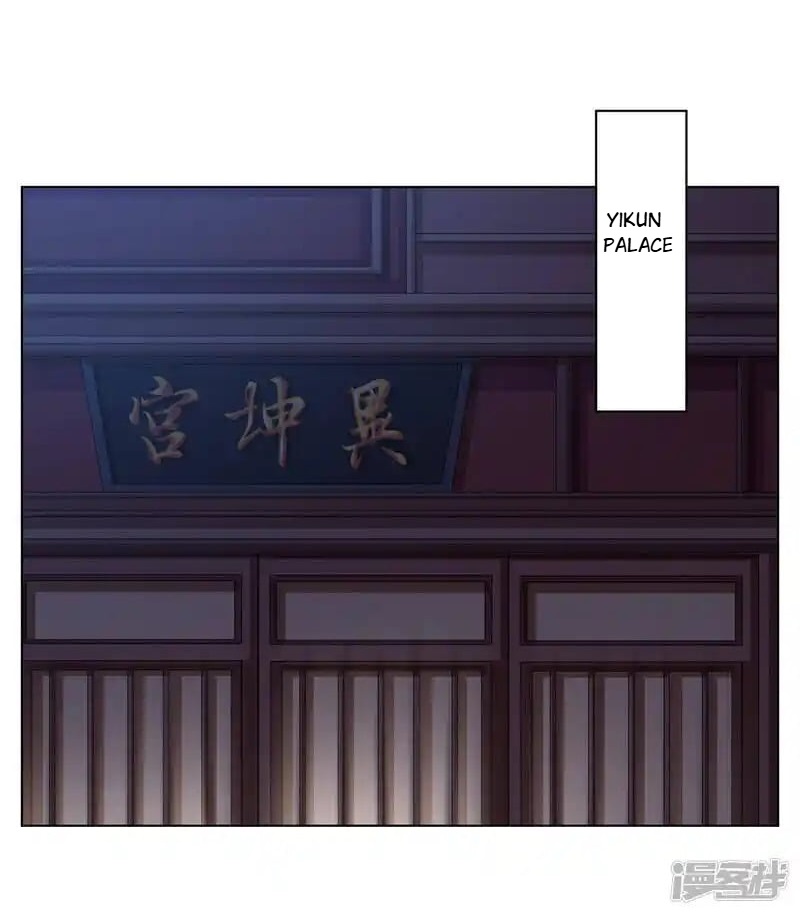 Image page 0