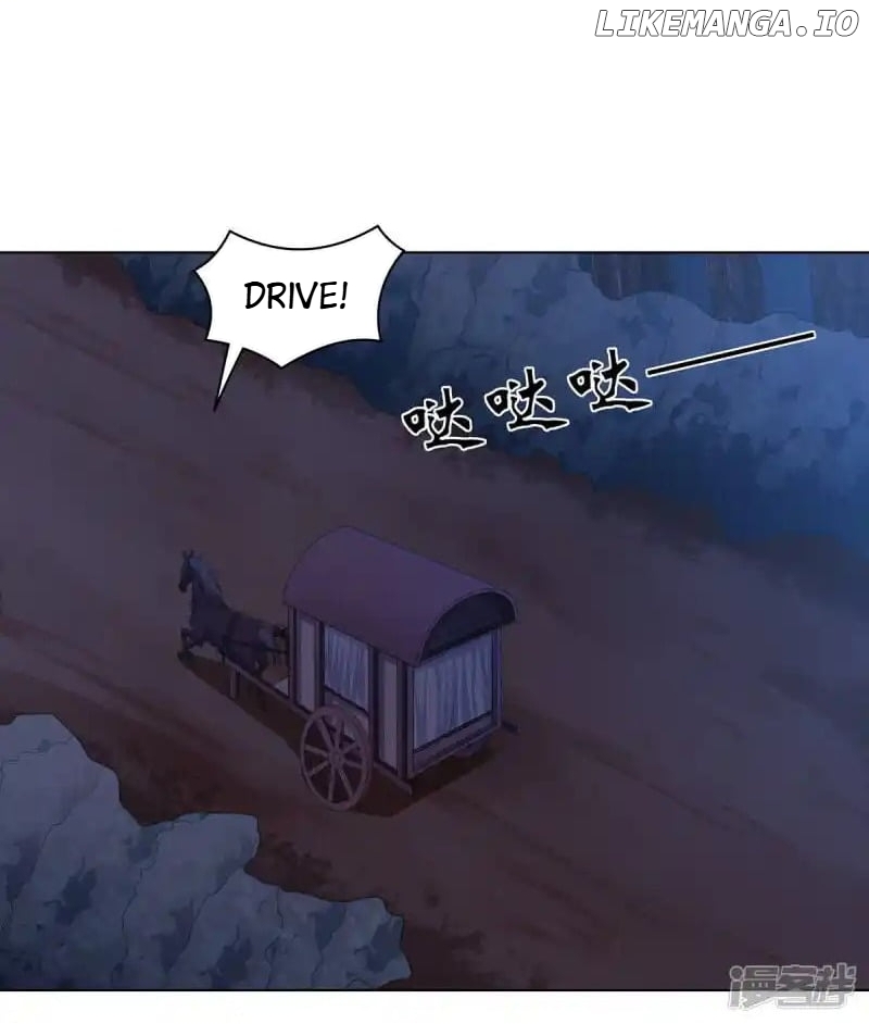 Image page 3