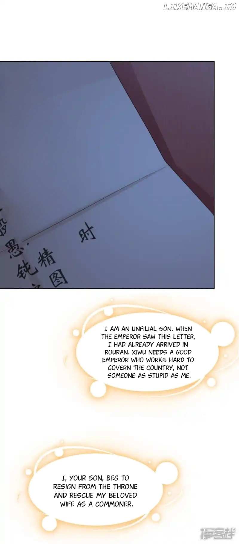 Image page 6