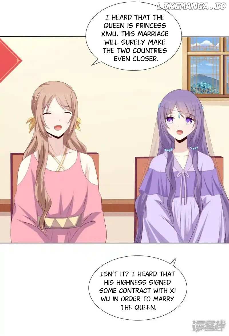 Image page 9