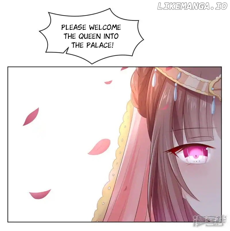 Image page 10