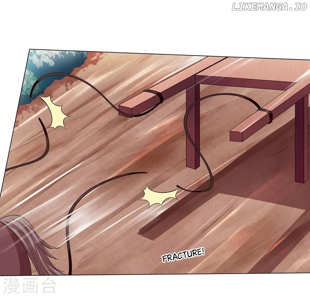 Image page 0