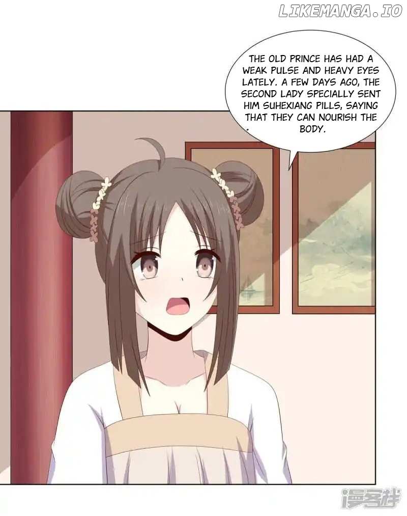 Image page 4