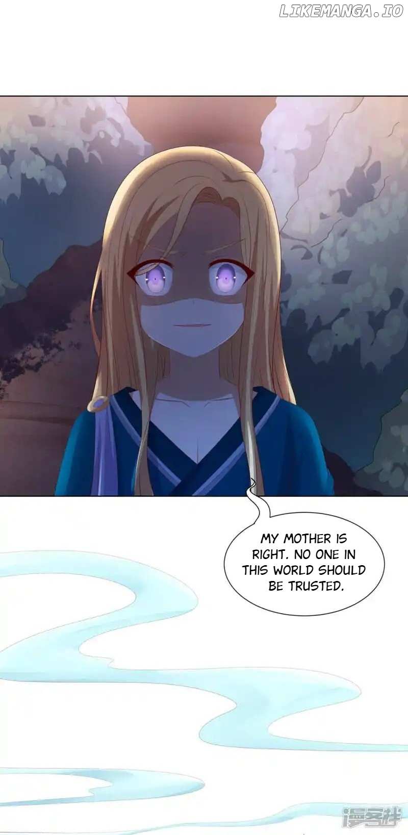 Image page 10
