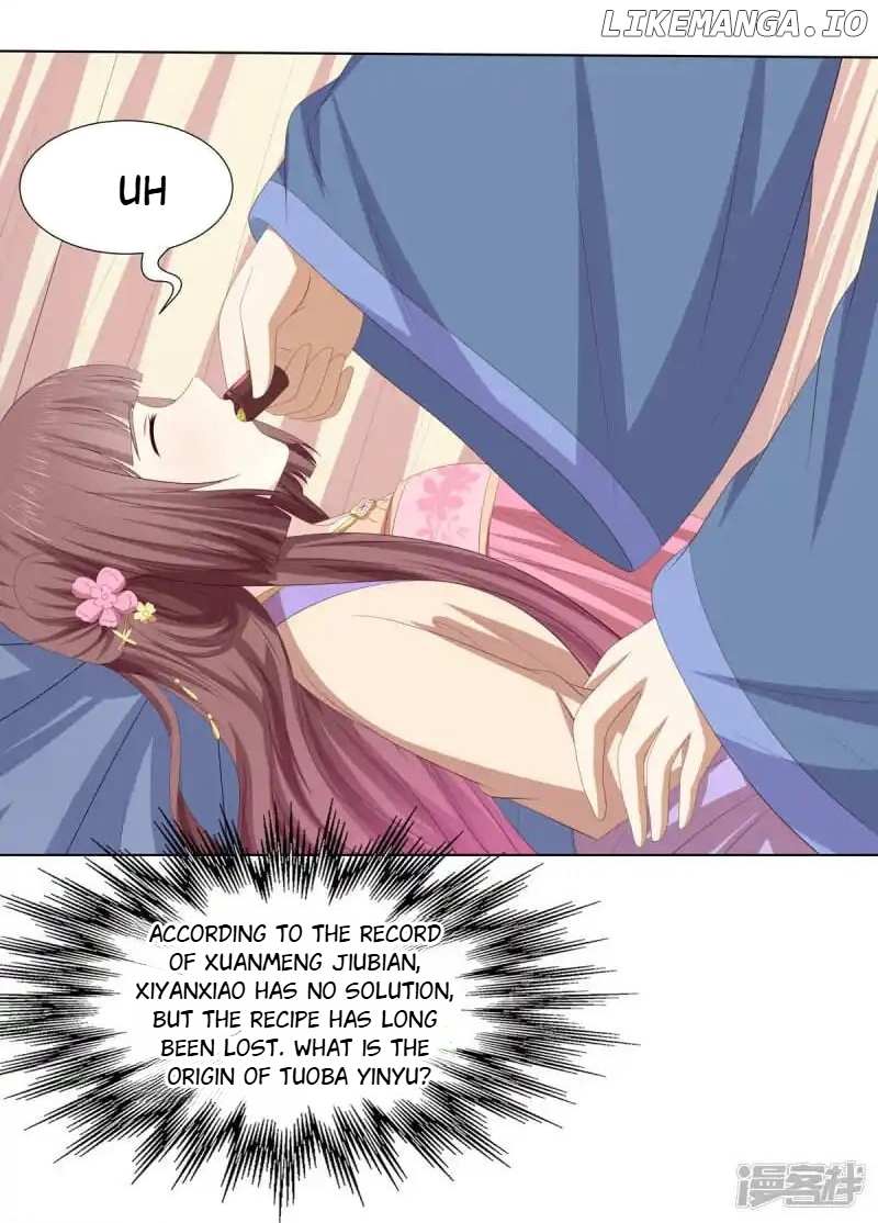 Image page 17