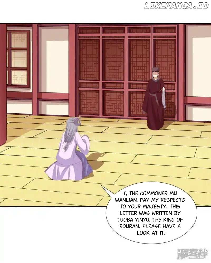 Image page 20