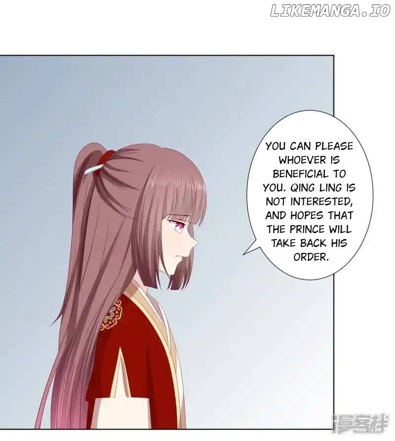 Image page 7