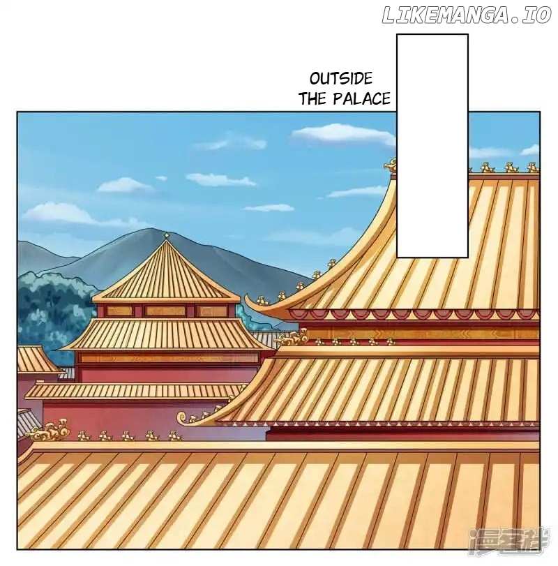 Image page 13